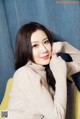 KelaGirls 2017-02-18: Model Jiang Qin (江 琴) (28 photos) P4 No.47866e