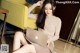 KelaGirls 2017-02-18: Model Jiang Qin (江 琴) (28 photos) P10 No.2da89b