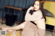 KelaGirls 2017-02-18: Model Jiang Qin (江 琴) (28 photos) P16 No.756271