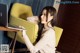 KelaGirls 2017-02-18: Model Jiang Qin (江 琴) (28 photos) P22 No.64af3a
