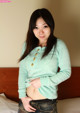 Yuuka Konomi - Pornstarsmobi Pregnant P6 No.680169