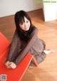 Love Satomi - 3gpvideos America Office P10 No.f76131