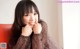 Love Satomi - 3gpvideos America Office P1 No.39b876