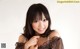 Love Satomi - 3gpvideos America Office P5 No.065022