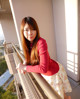 Rie Kawakami - Fatties Dresbabes Photo P9 No.0e8d18