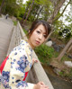 Noriko Mitsuyama - Downloding Babes Lip P3 No.3f0f99