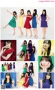 Nogizaka46 乃木坂46, Weekly Playboy 2021 No.05 (週刊プレイボーイ 2021年5号) P17 No.ef6c13