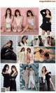 Nogizaka46 乃木坂46, Weekly Playboy 2021 No.05 (週刊プレイボーイ 2021年5号) P10 No.cb2b7c