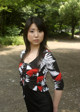 Oshioki Kiyomi - Povd Bigtits Pictures P9 No.d6f92d