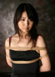 Oshioki Kiyomi - Povd Bigtits Pictures P2 No.1c4e1f