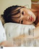 Himeka Yamamoto 山本姫香, Platinum FLASH 2022 Vol.20 (プラチナフラッシュ 2022 Vol.20) P14 No.855d8e Image No. 1