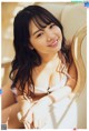 Himeka Yamamoto 山本姫香, Platinum FLASH 2022 Vol.20 (プラチナフラッシュ 2022 Vol.20) P10 No.c6446d Image No. 9