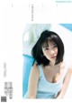 Aika Sawaguchi 沢口愛華, Flash スペシャルグラビアBEST 2020年7月25日増刊号 P2 No.cf16d1