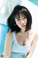 Aika Sawaguchi 沢口愛華, Flash スペシャルグラビアBEST 2020年7月25日増刊号 P1 No.7538cd