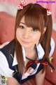 Rui Hasegawa - Abuse Hotest Girl P4 No.912cb9