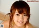 Megumi Sugiyama - Galerieporn Nude Pee P10 No.ee4f41