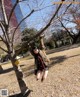 Runa Mizuki - Youtube Xhamster Dramasex P4 No.f16cd9