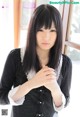 Shiori Nakagawa - Nongoil Www Bikinixxxphoto P3 No.6b8212