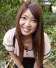 Hitomi Inoue - Nubiles Blowlov Pov P4 No.407db9