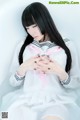 Cosplay Lechat - Westgate Lovely Milf P12 No.dbe7aa Image No. 1