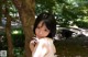 Yuzuki Nanao - Devoe Xxxfoto 3 P8 No.48a537