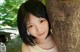 Yuzuki Nanao - Devoe Xxxfoto 3 P4 No.f8e08e