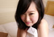 Satomi Kiyama - Clothed Video Teen P5 No.0c4af8