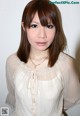 Yuka Eto - Softcore Creampies Cock P6 No.78e61b Image No. 13