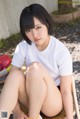 Anjyu Kouzuki 香月杏珠, [Minisuka.tv] 2021.10.14 Premium Gallery 4.3 P10 No.8c54b4