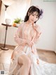 艾妖儿 - 雪肌红颜之古韵飘香の诱惑旋律 Set 1 20230726 Part 2 P12 No.e9bab6