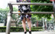 Ayano Nakamura - Seximg Jugs Up P10 No.de37b3