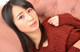 Sora Shiina - Spg 3gppron Videos P3 No.c426e3