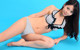 Miki Sakai - Pornpicsashley Sex Professeur P7 No.416924