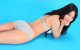 Miki Sakai - Pornpicsashley Sex Professeur P11 No.048175