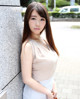 Tomomi Mizuno - Sexart Sexx Bust P1 No.49384f