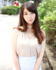 Tomomi Mizuno - Sexart Sexx Bust P4 No.8a2177