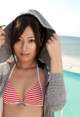 Mai Sasaki - Pretty4ever 3grls Teen P7 No.1f6834