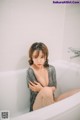 BoLoli 2017-06-03 Vol.064: Model Liu You Qi Sevenbaby (柳 侑 绮 Sevenbaby) (41 photos) P21 No.df5f25