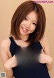 Mikuru Haruna - Widow Hdxxnfull Video P10 No.626203