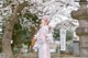 [Ely] Sakura桜 2021 Kimono Girl Ver. P5 No.766bf5