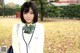 Tomoka Hayama - Chut Twistys Xgoro P58 No.bd14a0