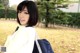 Tomoka Hayama - Chut Twistys Xgoro P71 No.cc4a0f
