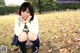 Tomoka Hayama - Chut Twistys Xgoro P99 No.9be282