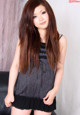 Kaoru Momose - Chat Hot Uni P6 No.1b1286