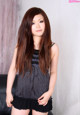 Kaoru Momose - Chat Hot Uni P2 No.e44260
