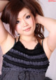 Kaoru Momose - Chat Hot Uni P4 No.df9656