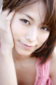 Misato Kashiwagi - Assfuck Cute Sexy P8 No.d63197