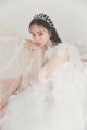 Risa Nakamura 中村里砂, PECHE ペシェ 2022.02.25 Vol.04 P8 No.c6e6e1