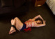 Aoi Sano - Lediesinleathergloves Xxx Scandal P7 No.413c16