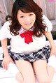 Kana Uchiyama - Modelgirl Boobas Neud P11 No.8ac61a